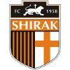 Shirak