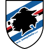 Nữ Sampdoria