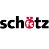 FC Schotz logo