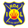 Nữ Roa logo