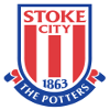 Stoke City logo