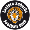 Eastern Suburbs logo