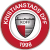 Nữ Kristianstads DFF