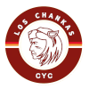 Los Chankas logo