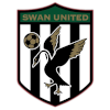 Swan United