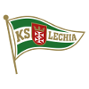 Lechia Gdansk