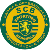 Sporting de Benguela