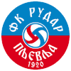 FK Rudar Pljevlja logo