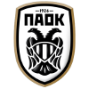 PAOK Saloniki B