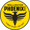 Wellington Phoenix logo