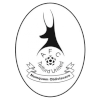 AFC Telford United logo