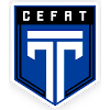 CEFAT Tirol logo