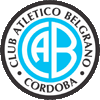 Belgrano (W) logo