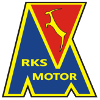 Motor Lublin logo