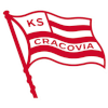 Cracovia Krakow(Trẻ) logo