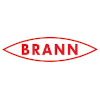 Nữ SK Brann