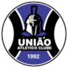 Uniao Atletica Carmolandense'TO logo