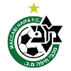 Maccabi Haifa logo