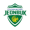 Jeonbuk Hyundai Motors II