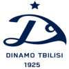 Dinamo Tbilisi