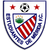 Estudiantes Merida FC logo