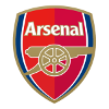 U19 Arsenal