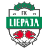 Liepajas Metalurgs logo