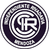 Independiente Rivadavia logo