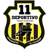 Once Municipal logo