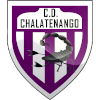 CD Chalatenango