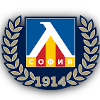 Levski Sofia logo