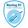 Racing Union Luxemburg logo