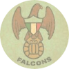 Toronto Falcons