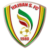 Najran logo