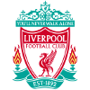 Nữ Liverpool