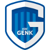 Genk II logo