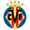 Villarreal B