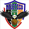 Atletico Lusaka FC logo