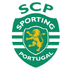 Sporting Lisbon(U19)