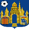 Westerlo (W) logo