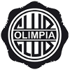 Olimpia Asuncion (W)