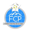 FC Pas de la Casa logo