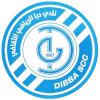 Dabba Al-Fujairah