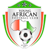 Young Africans Sports Club logo