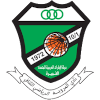 Al Oruba(UAE)