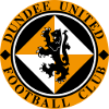 Dundee United(Dự bị)