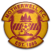 Motherwell(Dự bị)