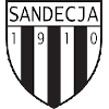 Sandecja