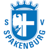 Spakenburg logo