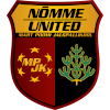 FC Nomme United U21